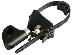 Enduro SD260 Rahmenhalterung - kurz