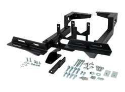 Enduro Sesamo Fahrradträger-Befestigungsset für Volkswagen T5 & T6