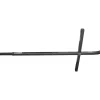 Enduro SH101 Reserveradhalter