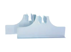 Eriba Touring Montageplatten
