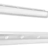 2er-Set 68 cm Kunststoff-Spoiler