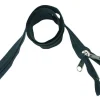 ESVO 10 cm 150 cm dunkelblauer teilbarer Reißverschluss