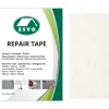 Esvo 100 x 7,6 gewebe Stoffreparatur tape