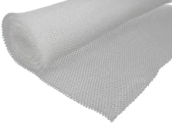 Esvo Aquamaster 3D Aquamaster-Matte 205 x 100 cm