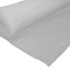 Esvo Aquamaster 3D Aquamaster-Matte - 205 x 120 cm