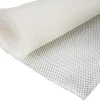 ESVO Aquamaster 3D Polsterunterlage - 160 x 205 cm