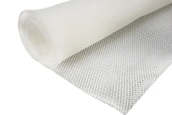 ESVO Aquamaster 3D Polsterunterlage - 160 x 205 cm