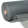 ESVO Grau 150 cm Muskitogaze Pro Meter