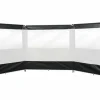 ESVO PREMIUM Windschutz