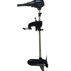 ETM-TEC Ocean 55 Flüstermotor