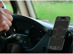 E-Trailer E-Connect Starterpaket Basis für Smart Trailer System