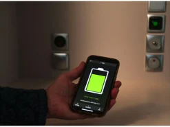 E-Trailer E-Connect Starterpaket Basis für Smart Trailer System