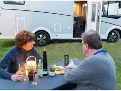 E-Trailer E-Connect Starterpaket Basis für Smart Trailer System
