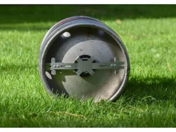 E-Trailer E-Gaslevel-Adapter