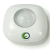 E-Trailer E-Movement Sensor
