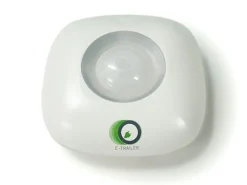 E-Trailer E-Movement Sensor