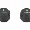 E-Trailer E-Pressure Reifendruckmodul