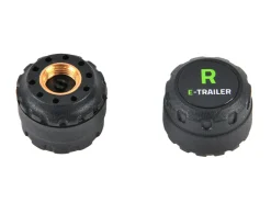 E-Trailer E-Pressure Reifendruckmodul