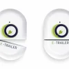 E-Trailer E-Switch Modul
