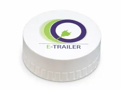 E-Trailer E-Temperature