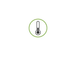 E-Trailer E-Temperature