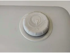 E-Trailer E-Waterlevel Wassertankanzeige