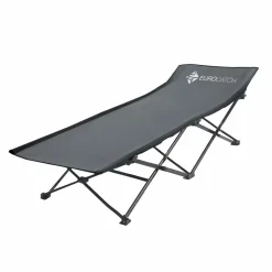 Eurocatch klappbar Feldbett