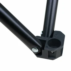 Eurocatch klappbar Feldbett