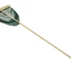 Eurocatch Xl 40 cm garnelennetz - 120 cm