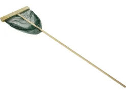 Eurocatch Xl 40 cm garnelennetz - 120 cm
