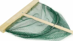 Eurocatch Xl 40 cm garnelennetz - 120 cm