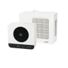 Eurom AC4201 Split Klimaanlage
