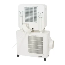 Eurom AC4201 Split Klimaanlage
