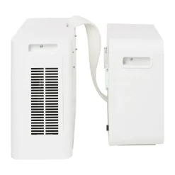 Eurom AC4201 Split Klimaanlage