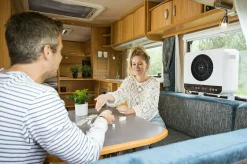 Eurom AC4201 Split Klimaanlage
