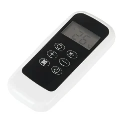 Eurom AC4201 Split Klimaanlage