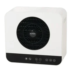 Eurom AC4201 Split Klimaanlage