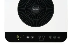 Eurom AC4201 Split Klimaanlage