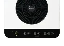 Eurom AC4201 Split Klimaanlage