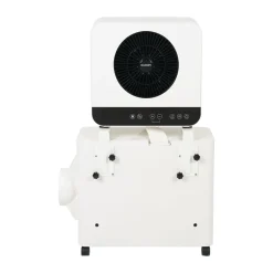 Eurom AC4201 Split Klimaanlage