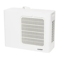 Eurom AC4201 Split Klimaanlage