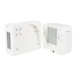 Eurom AC4201 Split Klimaanlage