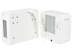 Eurom AC5201 Split Klimaanlage