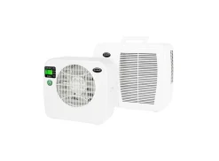 Eurom AC3201E Klimaanlage