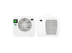 Eurom AC3201E Klimaanlage