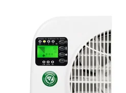Eurom AC3201E Klimaanlage
