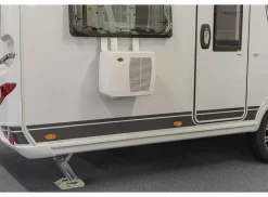Eurom AC3201E Klimaanlage