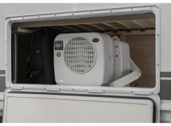 Eurom AC3201E Klimaanlage