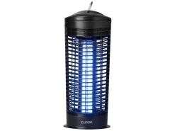 Eurom Fly Away 11 ovale Insektenlampe