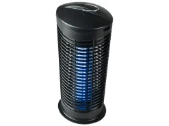 Eurom Fly Away 11 ovale Insektenlampe